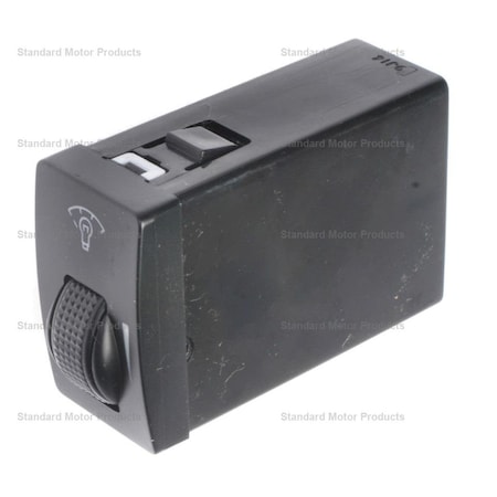 Standard Ignition Instrument Panel Dimmer Switch, Ds-2287 DS-2287